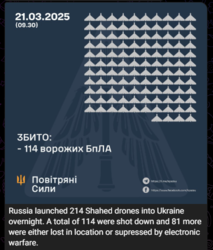 8415cda4-34ae-41a2-8b1d-e342c11370c7