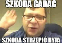 fc4499a3-5e8e-4d20-af6d-55b333613626