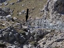 a3cb0f89-8b44-407d-8132-ad8b4c5e2846