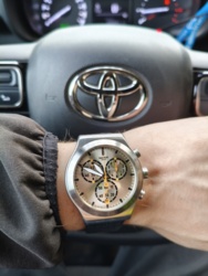 0c46ee5c-fbbf-4dfb-b5ab-0a1eccba89a5