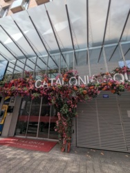 d5f1abb4-2007-4539-b80f-a8f863952cc4