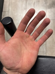 c3739e98-8beb-4bfb-bb72-cccda1ddd974