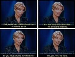 7ce87168-cb6b-4e1b-9273-423bc3a737bb