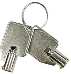 f2b2f70e-e3ae-4620-bcaa-f5c8ed4e9241