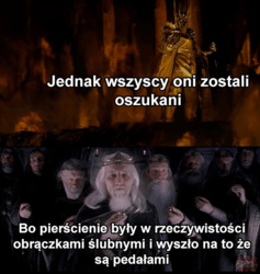 9689984b-8794-4b6d-8830-1901f2a5ffdd