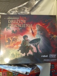 3a58a004-7a18-4a55-9a9a-9b881357c185