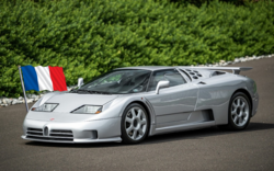 2f512cb7-cf58-44b5-b324-fca221b35f98