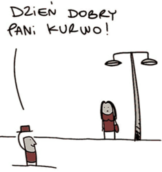 83894def-5035-4722-b55d-0c576025370e