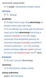 934312bd-003e-4d22-b823-aadb3f26020e