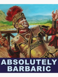 870afd6f-0dec-4baa-b40b-17646a072bcc