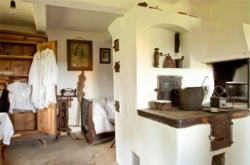 efbba83a-4148-4c86-a378-6069e0881a43