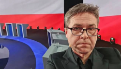 f087985b-f228-407e-b80c-4c8760d0ea8f