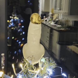 a27e3401-6723-46c7-9e92-b748c5110e20