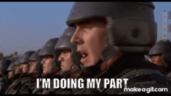 98a3d472-134f-4b46-b3f9-bbe37b24511c