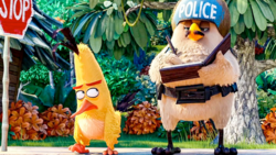 38b4c035-6309-4c7b-bd7f-34dba53d9ca0