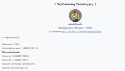 f043ff66-8bbb-450c-83be-845d6cc4fcf1