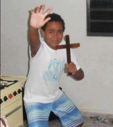 e358ae0b-dcc8-45aa-82f5-6355d289212a