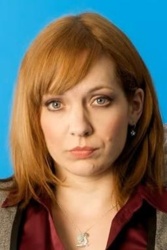 e7ba6710-abaf-440c-a07f-aca8b8c9d669