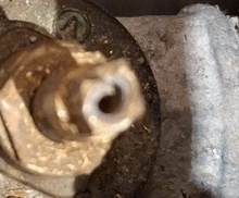 9447f0d7-3488-4ef3-9982-584d99a65a45