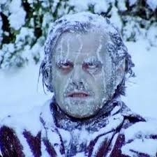 4b275643-137b-4f20-96a2-1ca1b2b0d2cf