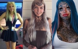 394cab7b-b533-496c-9627-2acf6aafa86f