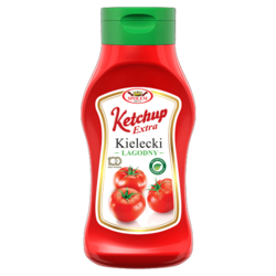 6d983ecb-0add-47f6-8d20-e448fa7db280