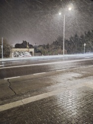 0aadfa2d-d60d-4b95-aadf-031093304eec