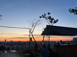 9b5b56a5-a195-4a76-acca-3d4a1f727e88