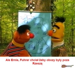 43eaa31c-51a2-4b58-b750-55af6795b2e4