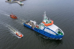 e194a2be-f8de-49b0-9d42-e21023cfa54c