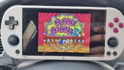 cfac614c-8c3a-4080-bbeb-a934f341d973