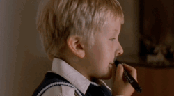 827e864b-0703-4fba-8f92-b8574fd418bb