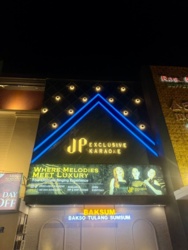 308c57b5-1eb5-47cc-b259-5d405d4a2a46