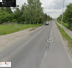 16a7bd67-9384-49c4-9d60-c40855ce9d10