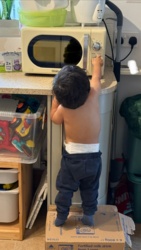 dcaebcf5-89b8-47a1-9a75-eade7a8fa716