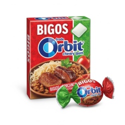 493fe7a3-cc67-412e-9862-4a3fbff672c9