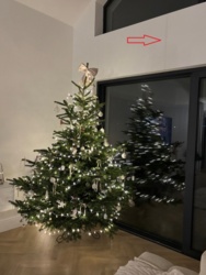 80a27de7-5028-4002-8529-f266c041ffc9