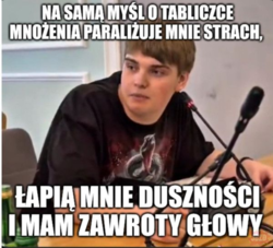 4b00e31e-6d1d-4cc7-adbc-e3718ee4cb23