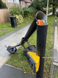 73413abc-1496-4385-9127-392591c169c1