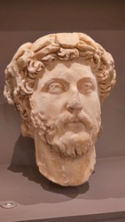 b7039773-65e3-4a69-bf86-c13ee4732615