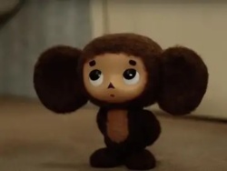 19ade443-d948-4734-9a41-c7334c76f183