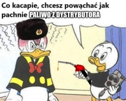 8395235f-ba87-4f86-8d7d-a45e98bc02fb