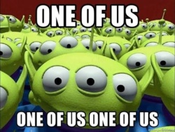 cb7d350b-6e2d-496d-a440-f1539c76a9b1