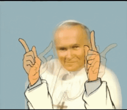 701892e2-14aa-4eb8-9e40-67615f9f276f