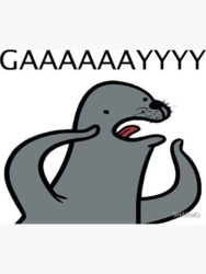 2c3400ff-5b32-4331-a7a5-97262e4ddf51