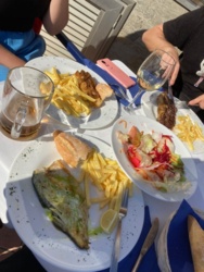 216597f8-9447-4dd9-b609-72879cfd8d99