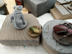 92df691c-768f-4280-8855-549e444ba809