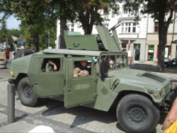 7d717bd8-8d0a-4851-a14e-be78cb25b4cd