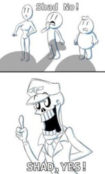 a0115a1d-d8b7-46d2-b088-c4430444af06