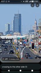 d88603b1-75b6-4e85-8708-d8973f1c6572